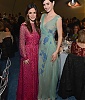 Filename=024.jpg
Filesize=760KiB
Dimensions=2200x3305
Date added=Jan 22, 2013 024.jpg